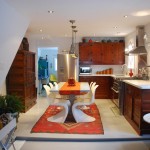 Kitchen , Lovely  Southwestern Cabinet Sets Image Ideas : Beautiful  Southwestern Cabinet Sets Photos