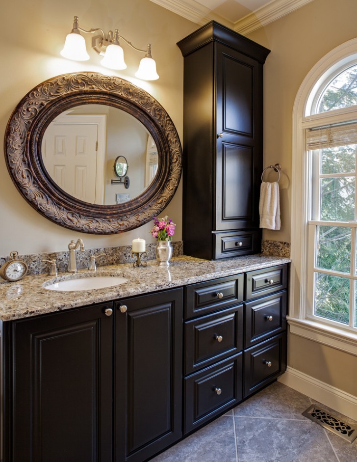 Kitchen , Lovely  Traditional Average Small Bathroom Remodel Cost Image Inspiration : Beautiful  Traditional Average Small Bathroom Remodel Cost Image Ideas