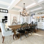 Beautiful  Traditional Breakfast Room Tables and Chairs Inspiration , Awesome  Transitional Breakfast Room Tables And Chairs Image Ideas In Dining Room Category