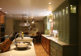 990x660px Beautiful  Traditional Conestoga Rta Kitchen Cabinets Inspiration Picture in Kitchen