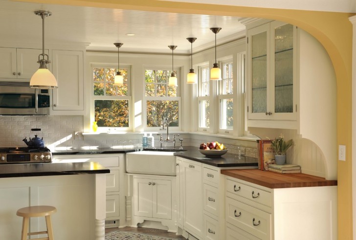 Kitchen , Stunning  Traditional Granite Countertops Burnsville Mn Image : Beautiful  Traditional Granite Countertops Burnsville Mn Inspiration