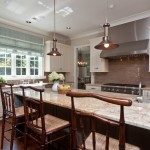 Kitchen , Wonderful  Mediterranean Granite Countertops Memphis Tn Image Inspiration : Beautiful  Traditional Granite Countertops Memphis Tn Photo Ideas