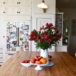 Kitchen , Fabulous  Contemporary Granite Look Alike Countertops Image : Beautiful  Traditional Granite Look Alike Countertops Picture