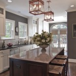 990x660px Awesome  Farmhouse Kitchen Dining Rooms Picture Picture in Kitchen