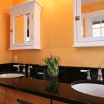 Kitchen , Gorgeous  Traditional Just Cabinets Quakertown Photos : Beautiful  Traditional Just Cabinets Quakertown Inspiration