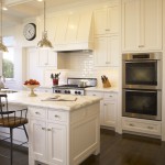 Beautiful  Traditional Kitchen Cabinets and Counters Photo Ideas , Wonderful  Traditional Kitchen Cabinets And Counters Photos In Kitchen Category
