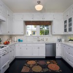 Beautiful  Traditional Kitchen Cupboard Design Photo Ideas , Lovely  Transitional Kitchen Cupboard Design Photos In Kitchen Category