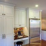 Beautiful  Traditional Lancaster Cabinets Photo Inspirations , Wonderful  Traditional Lancaster Cabinets Photos In Kitchen Category