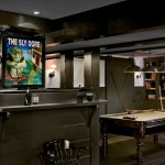 Basement , Lovely  Traditional Pub Sets on Sale Image Ideas : Beautiful  Traditional Pub Sets on Sale Photo Inspirations