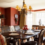 Dining Room , Awesome  Traditional Raymour and Flanigan Dining Room Set Photo Ideas : Beautiful  Traditional Raymour and Flanigan Dining Room Set Picture