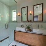 Kitchen , Fabulous  Transitional Hans Grohe Bathroom Faucets Photo Inspirations : Beautiful  Transitional Hans Grohe Bathroom Faucets Picute