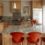 Beautiful  Transitional Kitchen Cabinets Custom Photos , Lovely  Modern Kitchen Cabinets Custom Image Ideas In Kitchen Category