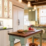 Beautiful  Victorian Custom Cabinets Doors Ideas , Fabulous  Craftsman Custom Cabinets Doors Photos In Kitchen Category
