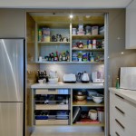 Breathtaking  Contemporary Cupboard Kitchen Picture Ideas , Charming  Farmhouse Cupboard Kitchen Picture Ideas In Kitchen Category