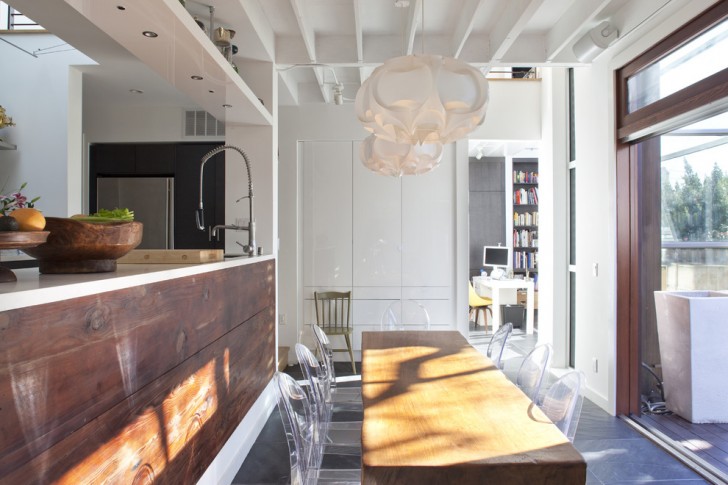 Dining Room , Cool  Scandinavian Dining Set Deals Image Ideas : Breathtaking  Contemporary Dining Set Deals Inspiration