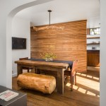 500x600px Awesome  Contemporary Mini Bar Carts Inspiration Picture in Dining Room