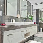 Breathtaking  Contemporary Granite Countertops Roanoke Va Image Ideas , Charming  Contemporary Granite Countertops Roanoke Va Image Inspiration In Bathroom Category