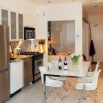 Breathtaking  Contemporary Ikea Kithcen Picture , Lovely  Contemporary Ikea Kithcen Image In Kitchen Category
