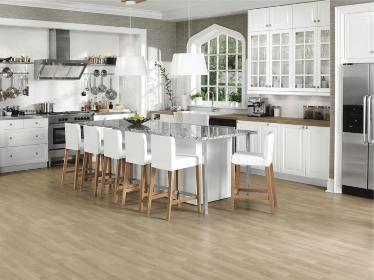 Kitchen , Stunning  Contemporary Ikea White Kitchens Image Inspiration : Breathtaking  Contemporary Ikea White Kitchens Image