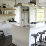 Kitchen , Gorgeous  Traditional Kitchens by Ikea Image Ideas : Breathtaking  Contemporary Kitchens by Ikea Inspiration