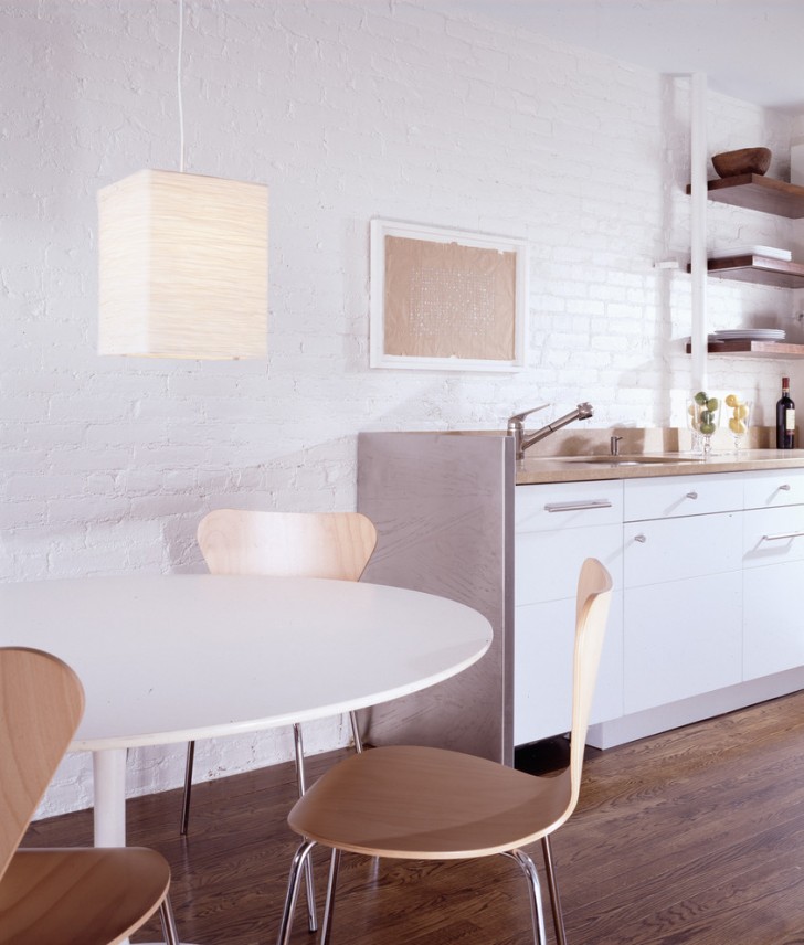 Kitchen , Beautiful  Modern Kitchns Image Inspiration : Breathtaking  Contemporary Kitchns Photo Inspirations