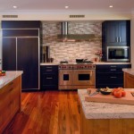 Kitchen , Breathtaking  Contemporary Microwave Hutches Image Ideas : Breathtaking  Contemporary Microwave Hutches Picture
