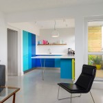 Kitchen , Fabulous  Contemporary Rustoleum Countertop Transformations Colors Picture : Breathtaking  Contemporary Rustoleum Countertop Transformations Colors Inspiration