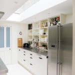 Kitchen , Awesome  Eclectic Ikea Kitchens Prices Photo Inspirations : Breathtaking  Eclectic Ikea Kitchens Prices Photo Ideas