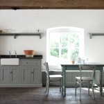 Kitchen , Stunning  Traditional Country Kitchen Sets Photo Inspirations : Breathtaking  Farmhouse Country Kitchen Sets Inspiration