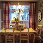 Breathtaking  Farmhouse French Country Dinette Sets Picture , Beautiful  Traditional French Country Dinette Sets Image Inspiration In Dining Room Category