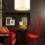 Dining Room , Beautiful  Rustic Discount Restaurant Chairs Image Ideas : Breathtaking  Industrial Discount Restaurant Chairs Photo Ideas
