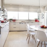 Breathtaking  Modern Modern Kitchen Tables Sets Photo Inspirations , Lovely  Contemporary Modern Kitchen Tables Sets Image Ideas In Dining Room Category