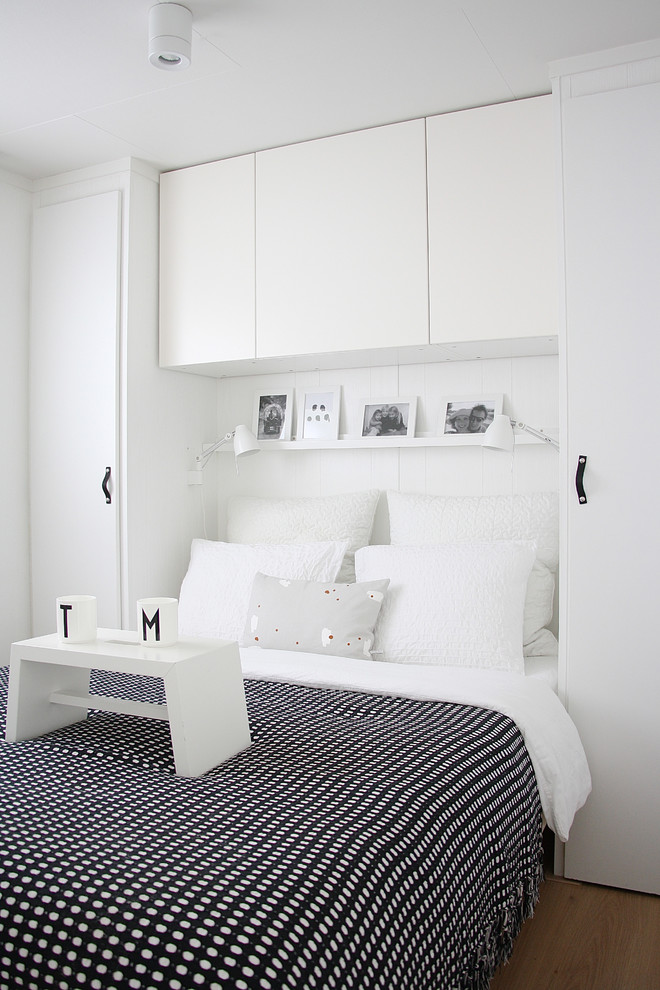 Bedroom , Lovely  Scandinavian Ikea Tall Kitchen Cabinets Image : Breathtaking  Scandinavian Ikea Tall Kitchen Cabinets Image Inspiration