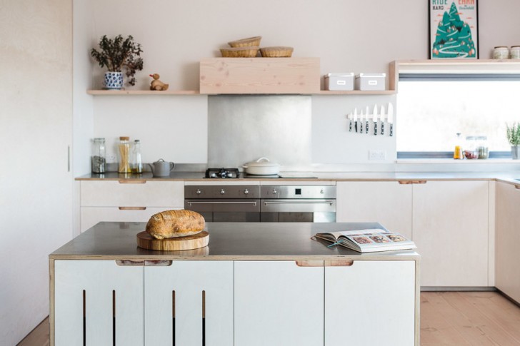 Spaces , Breathtaking  Traditional Kitchen Movable Islands Ideas : Breathtaking  Scandinavian Kitchen Movable Islands Picture Ideas