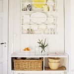 Living Room , Gorgeous  Rustic Bakers Racks Furniture Picture : Breathtaking  Shabby Chic Bakers Racks Furniture Inspiration