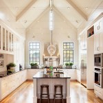 Kitchen , Charming  Contemporary Granite Countertops Greenville Nc Ideas : Breathtaking  Traditional Granite Countertops Greenville Nc Picture Ideas