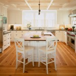 Kitchen , Wonderful  Contemporary Granite Countertops Omaha Ne Picture : Breathtaking  Traditional Granite Countertops Omaha Ne Picture Ideas