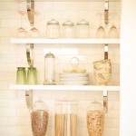 Breathtaking  Traditional Kitchen Shelving Ikea Photos , Stunning  Eclectic Kitchen Shelving Ikea Photos In Kitchen Category
