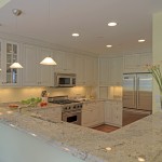 Breathtaking  Traditional Prefab Granite Countertops Orange County Inspiration , Awesome  Traditional Prefab Granite Countertops Orange County Photo Ideas In Kitchen Category