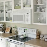 Kitchen , Beautiful  Traditional Small Kitchen Cabinet Photos : Breathtaking  Traditional Small Kitchen Cabinet Picture