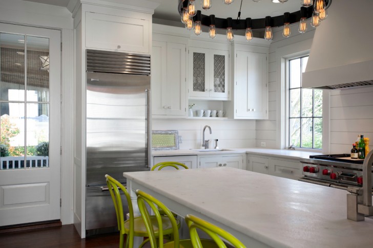 Kitchen , Wonderful  Rustic Granite Countertops Clarksville Tn Picture Ideas : Breathtaking  Transitional Granite Countertops Clarksville Tn Image Ideas