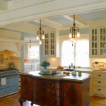Breathtaking  Victorian Granite Countertop Resurfacing Picture Ideas , Stunning  Victorian Granite Countertop Resurfacing Photo Inspirations In Kitchen Category