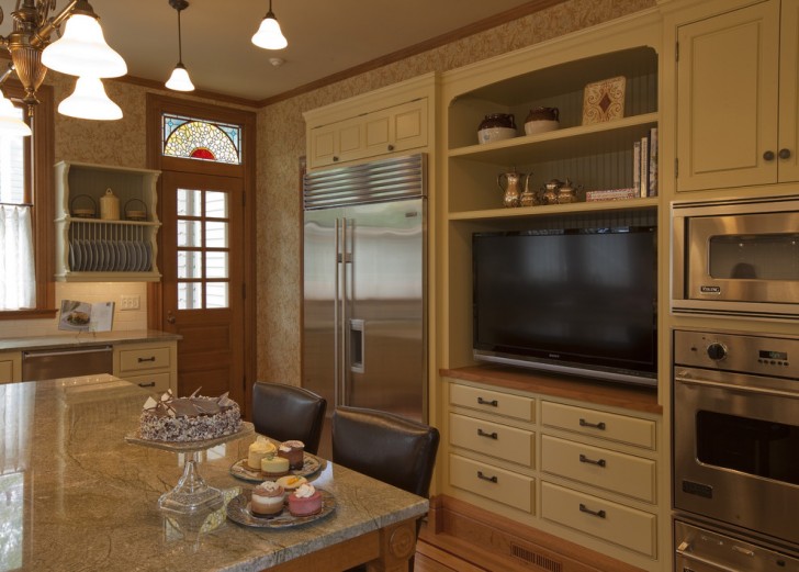 Kitchen , Wonderful  Rustic Granite Countertops Clarksville Tn Picture Ideas : Breathtaking  Victorian Granite Countertops Clarksville Tn Image Ideas