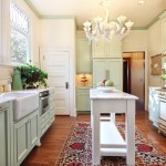 Kitchen , Charming  Traditional Kitchens Cabinets Designs Ideas : Breathtaking  Victorian Kitchens Cabinets Designs Picture Ideas