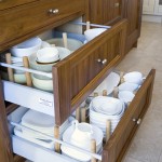 Charming  Contemporary Cabinet Drawers Online Ideas , Lovely  Eclectic Cabinet Drawers Online Picture Ideas In Home Office Category