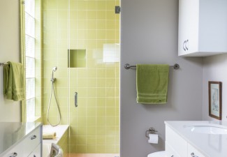 660x990px Beautiful  Contemporary Design Ikea Kitchen Image Picture in Bathroom