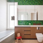 Charming  Contemporary Houzz Bathrooms Small Image , Fabulous  Contemporary Houzz Bathrooms Small Photo Inspirations In Bathroom Category