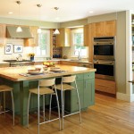 Charming  Contemporary Kitche Cabinets Ideas , Stunning  Contemporary Kitche Cabinets Picture Ideas In Kitchen Category