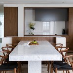 736x494px Charming  Midcentury Ikea Island Table Photo Ideas Picture in Kitchen