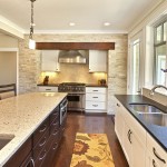 Kitchen , Stunning  Traditional Mrs Meyers Countertop Spray Picture : Charming  Contemporary Mrs Meyers Countertop Spray Image